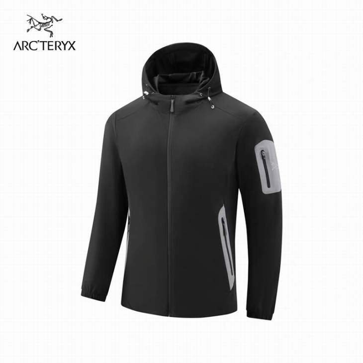 Picture of Arcteryx Jackets _SKUArcteryxL-4XLfxtx17236296